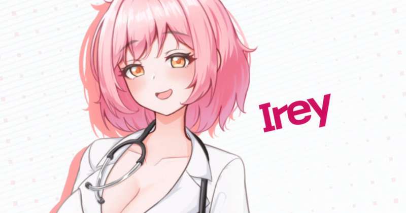 ゲームの開発進捗＃8