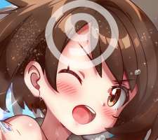ろれちむ