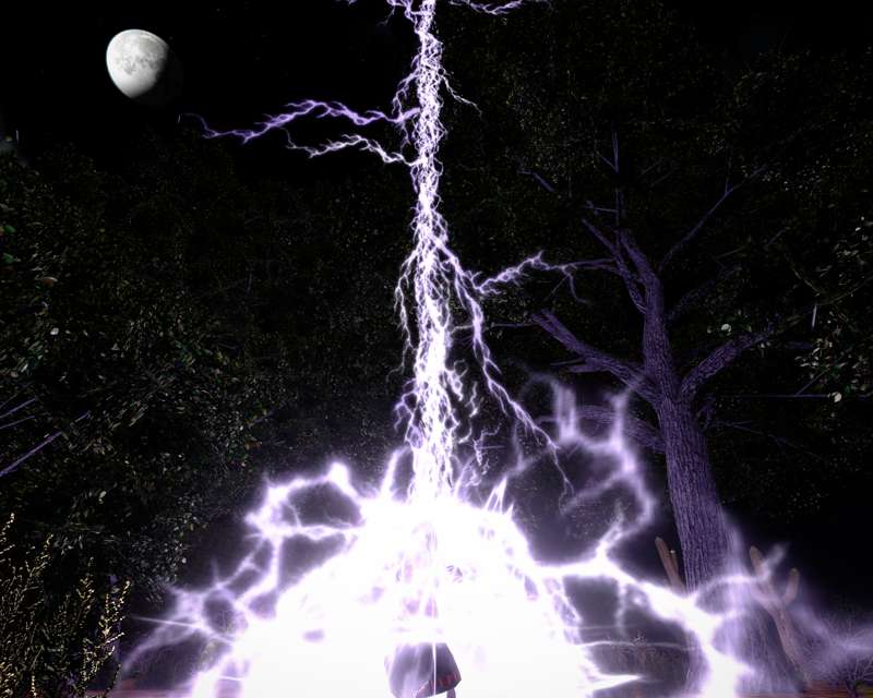 sorcerymod