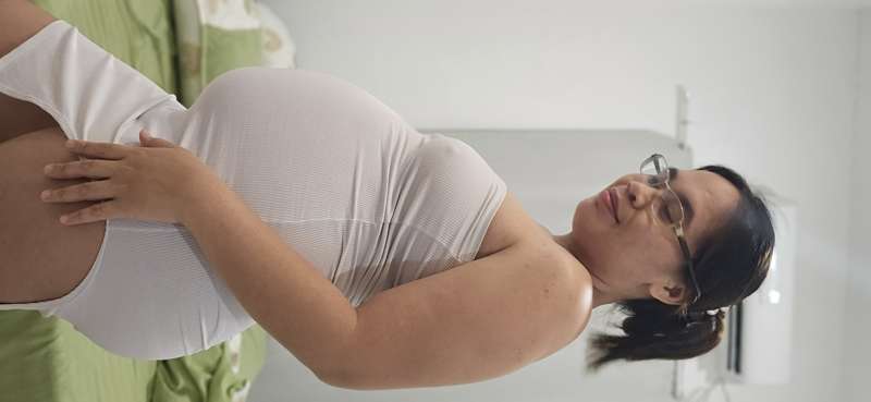 wannabepreggy