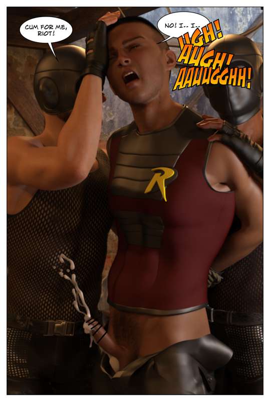 ebonart