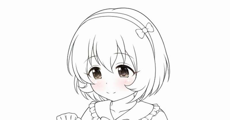Kemono