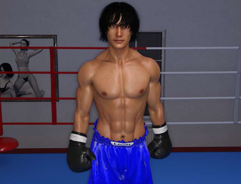 Kemono