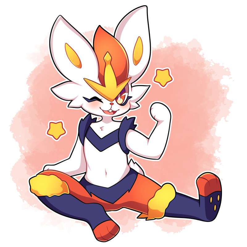 Kemono