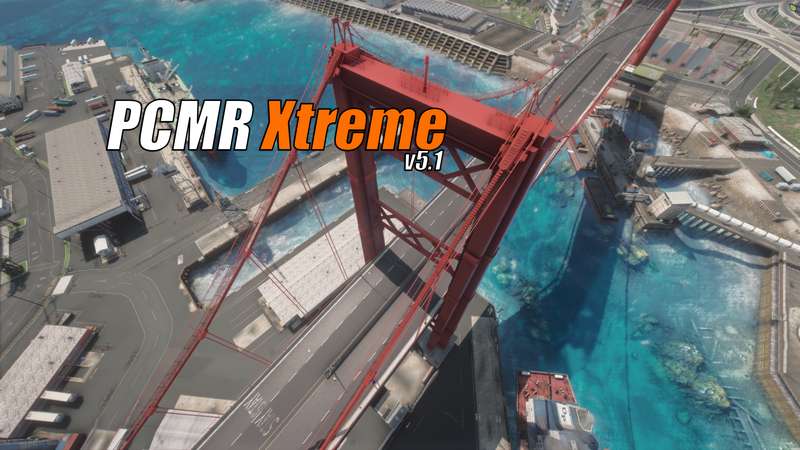 Kemono