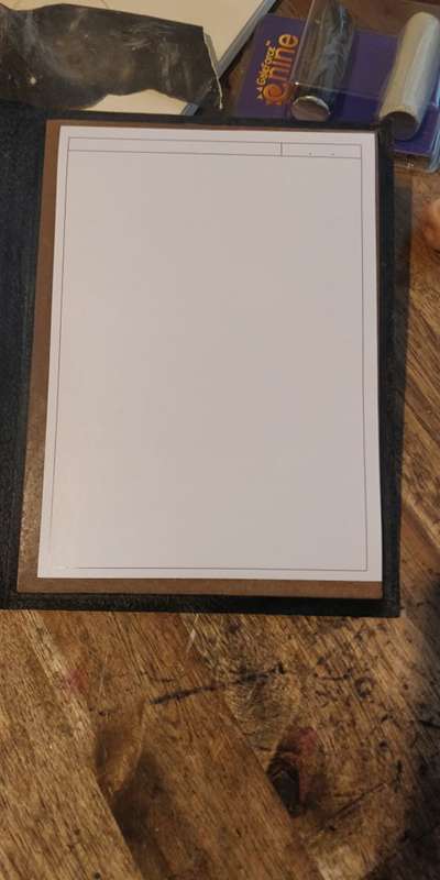 218219707_523780048938663_428450080181039707_n.jpg