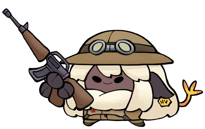 Kemono