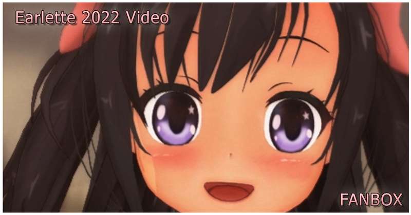 Kemono