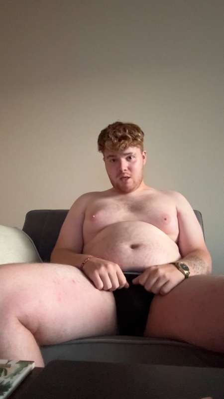 reidongrommr