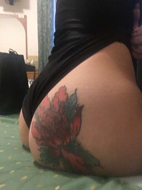 ?