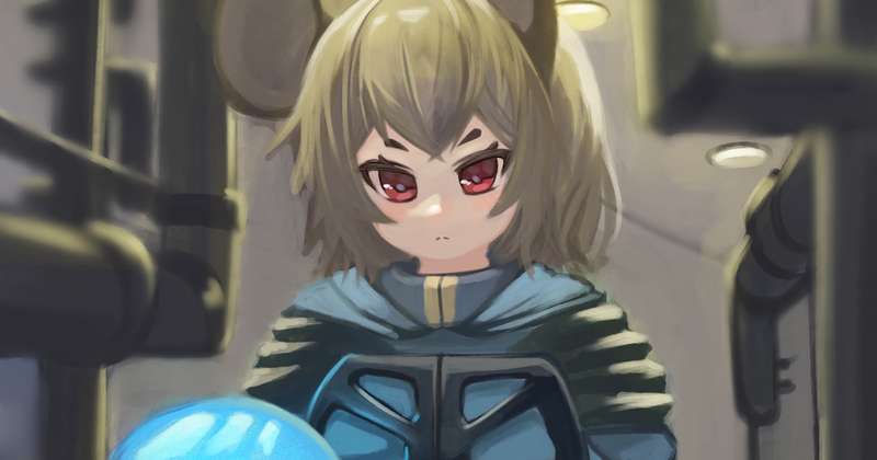 今週の勉強記録です！