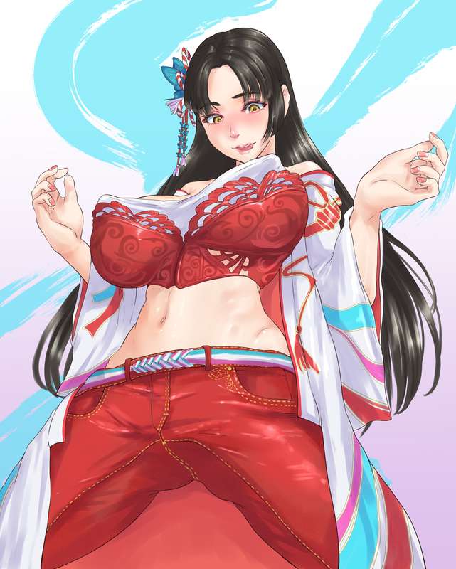 さちち