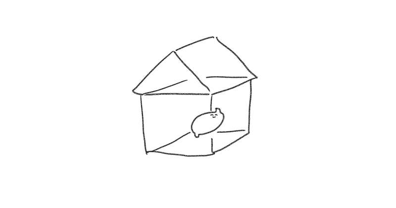 【全員公開】studio one primeを卒業しました