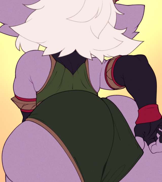 Kemono