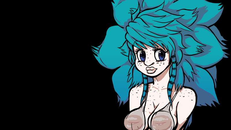 Valium-Sadfemme-McGirlBoss