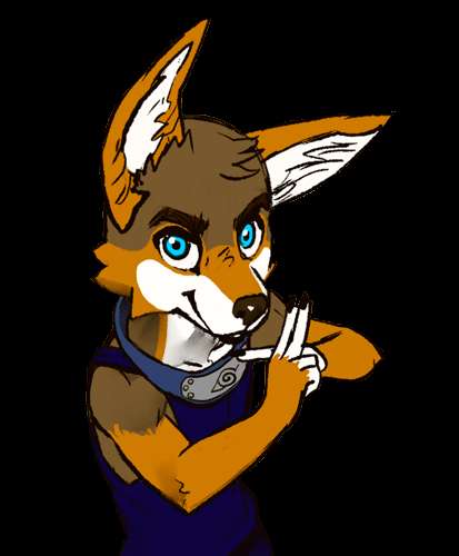 Kemono