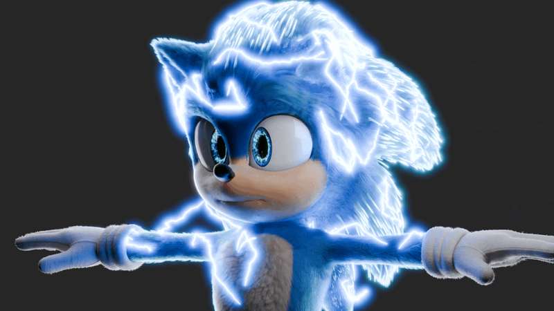 Kemono