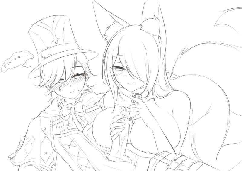 lyney.png
