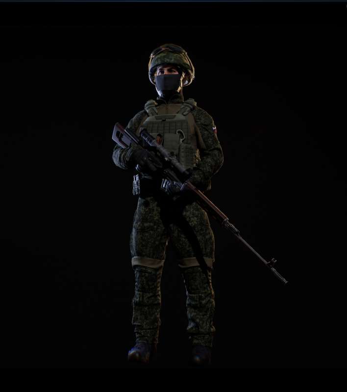 Marksman_Ru.png