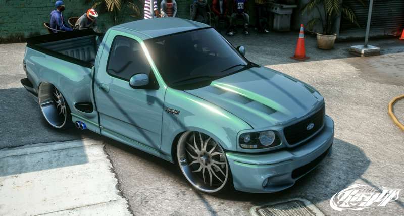 Kemono