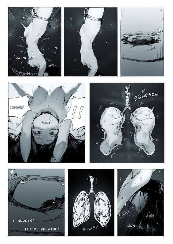 Kemono