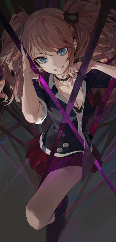Kemono