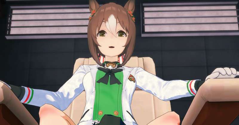 Kemono