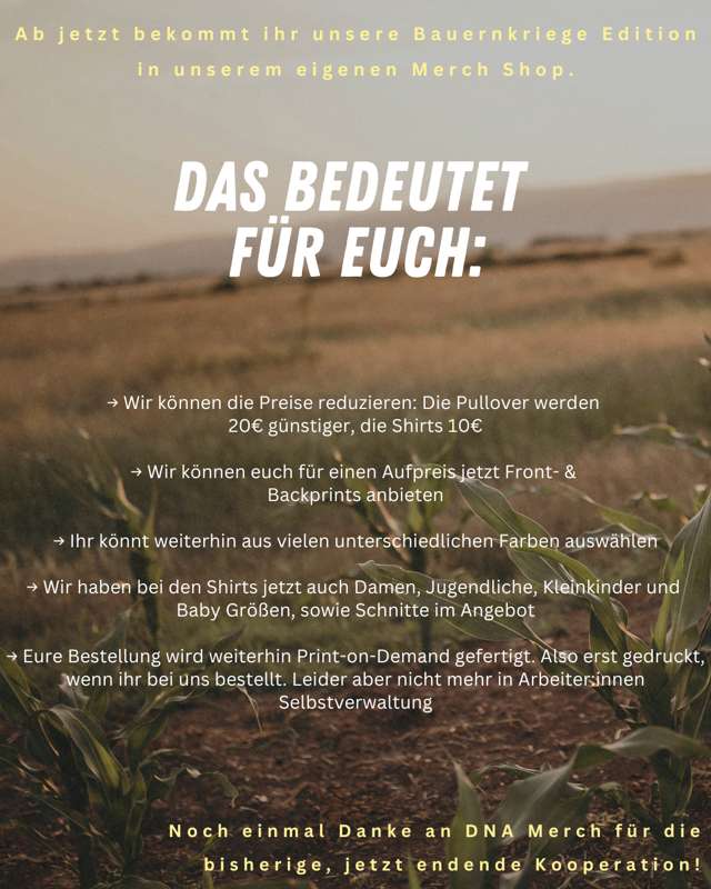 Übertage
