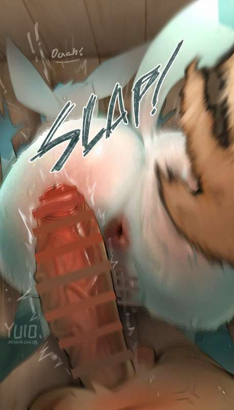 Kemono