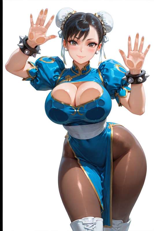 Kemono