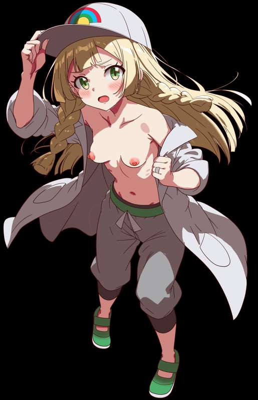 ろれちむ