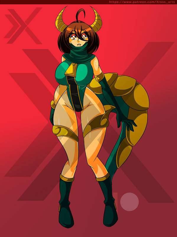 Kemono