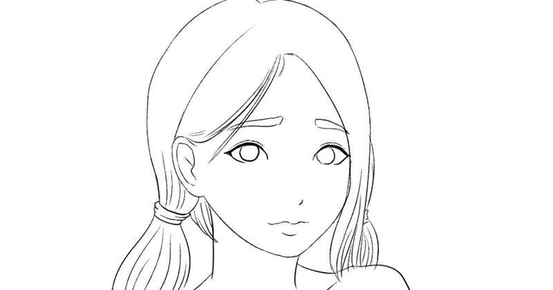 Next work