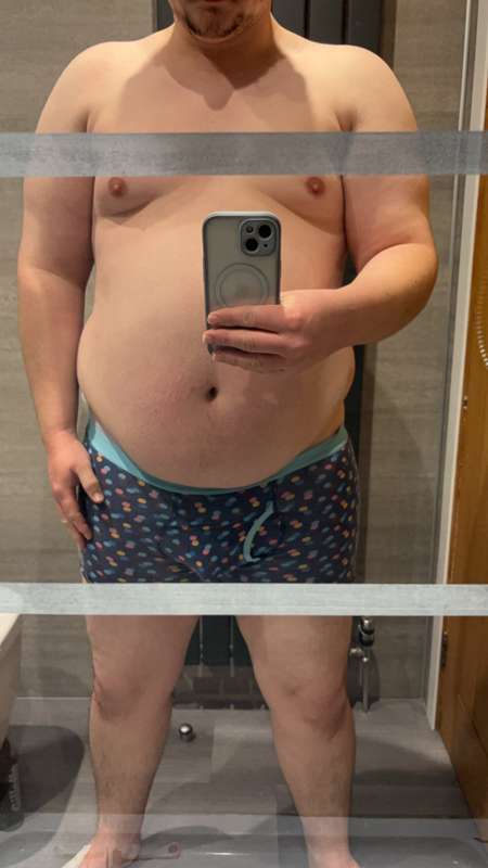 growingextwink
