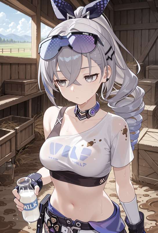 Kemono