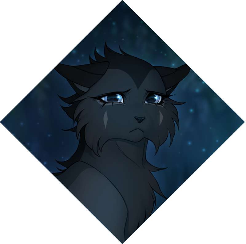 Kemono