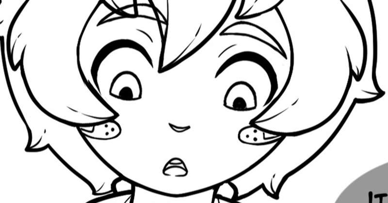 Kemono