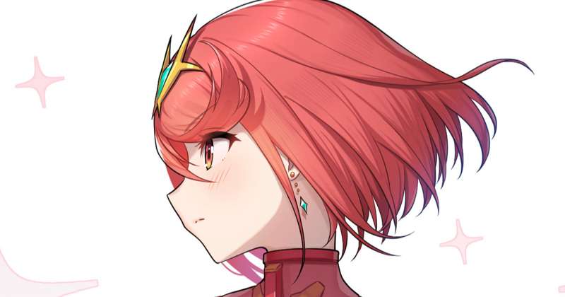 Kemono