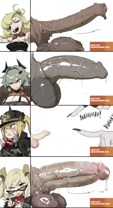 Kemono