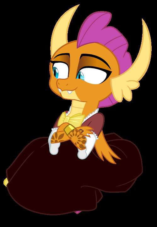 queencoldart