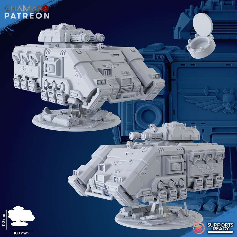 938 Achilles Spot Square.jpg