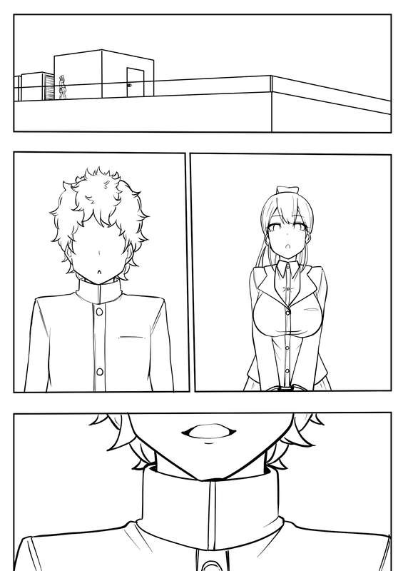 べいりーず