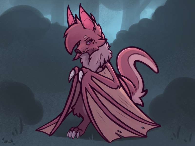 Kemono