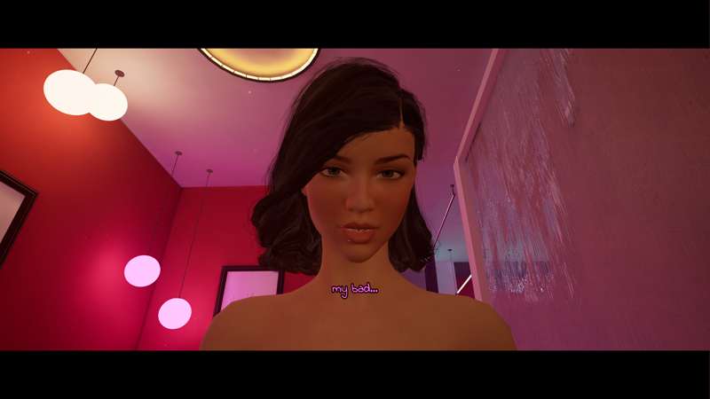 vrdevdreamer