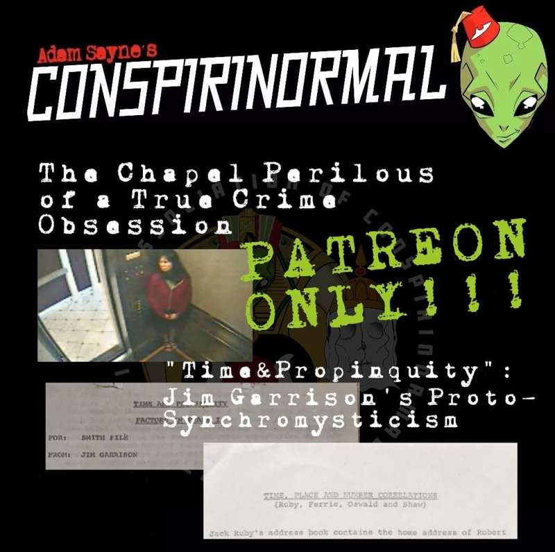 truecrimeandchapelperilouspatreon.jpg