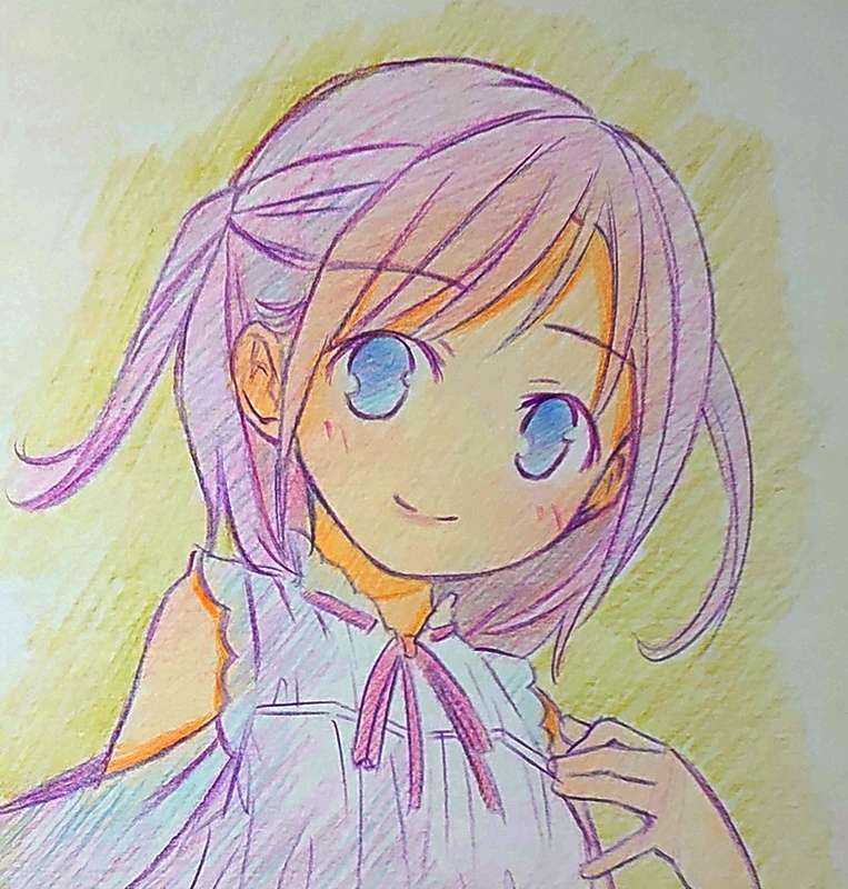 Kemono