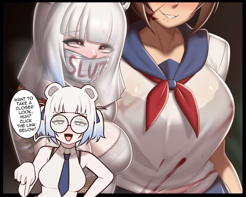 Kemono
