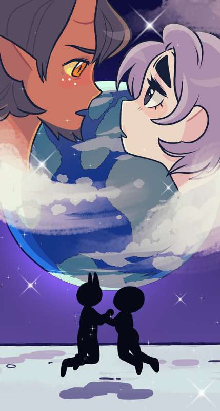 Kemono