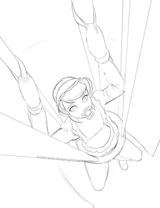 Alexis-Jumper-process.gif