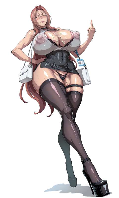 ingrid